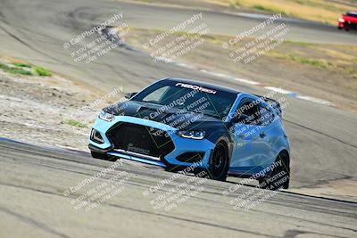 media/May-24-2025-Turn8 Trackdays (Sat) [[034586b55d]]/3 Inter 3/Session 1 (On Ramp)/